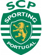 Sp Lisbon logo